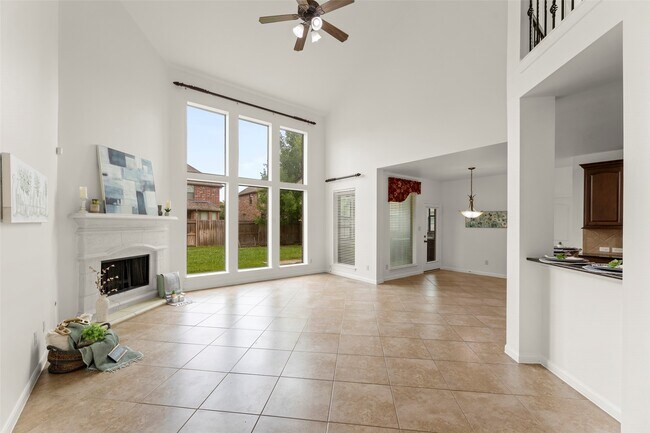 Building Photo - 3814 Hunters Gate Ct