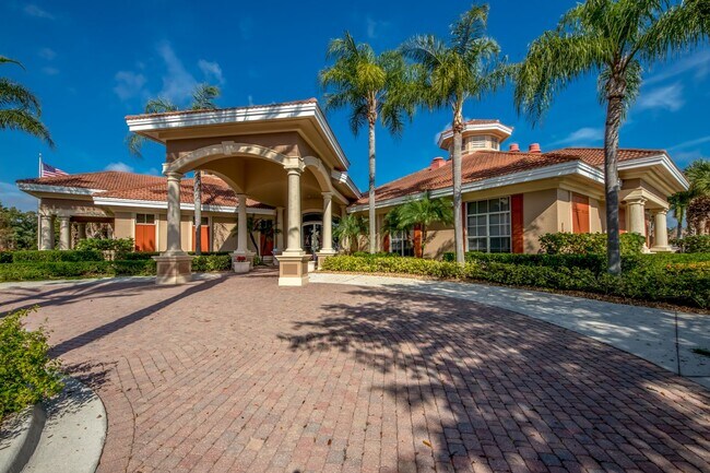 Building Photo - 14021 Bently Cir