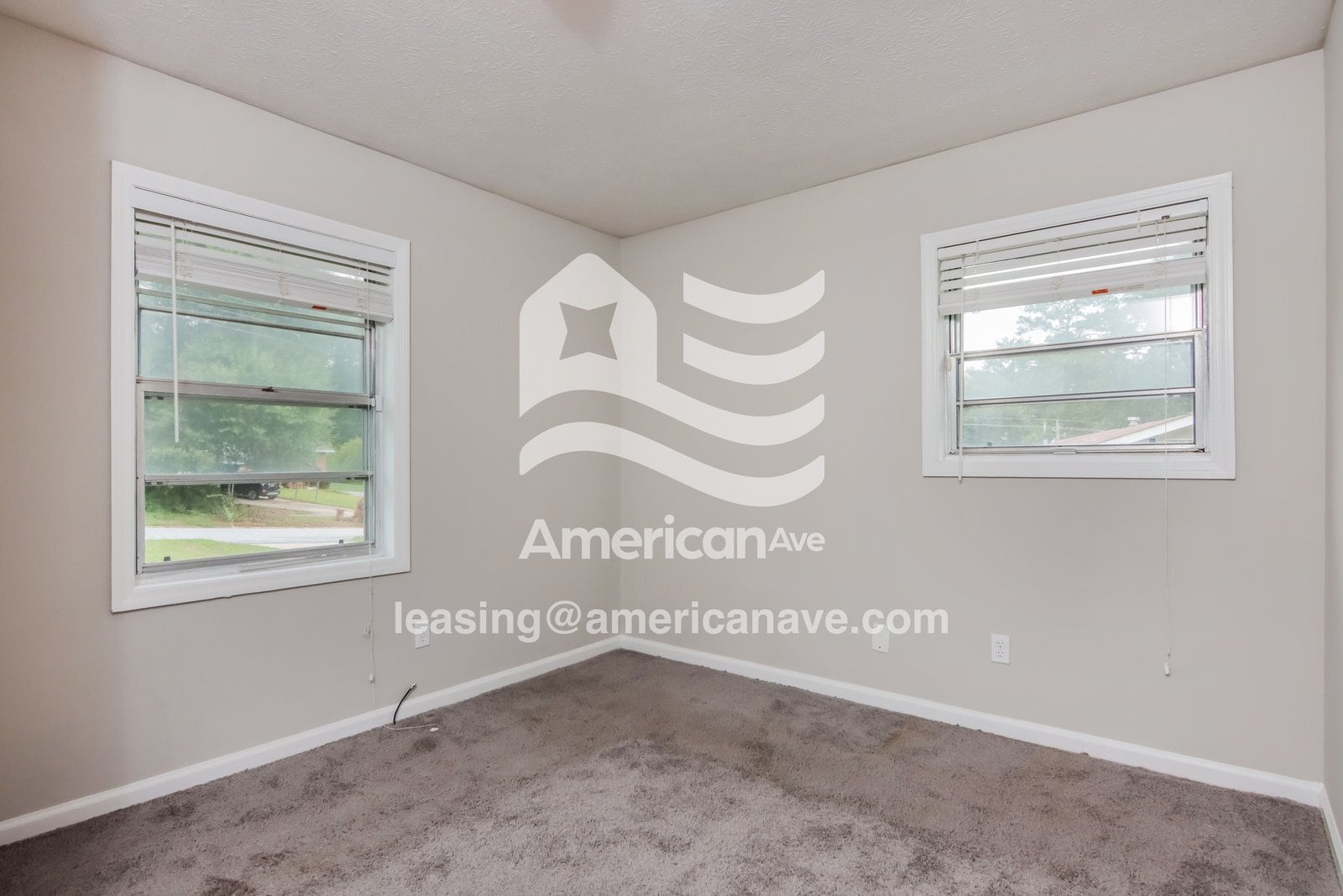 Building Photo - 5862 Blueridge Dr