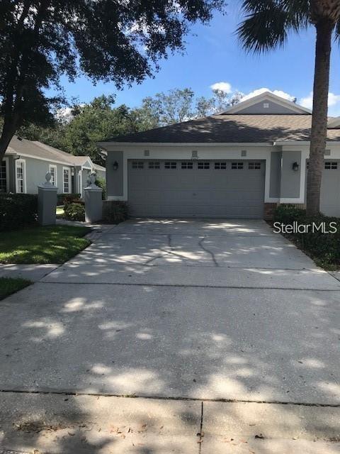 Building Photo - 6029 Sandhill Ridge Dr