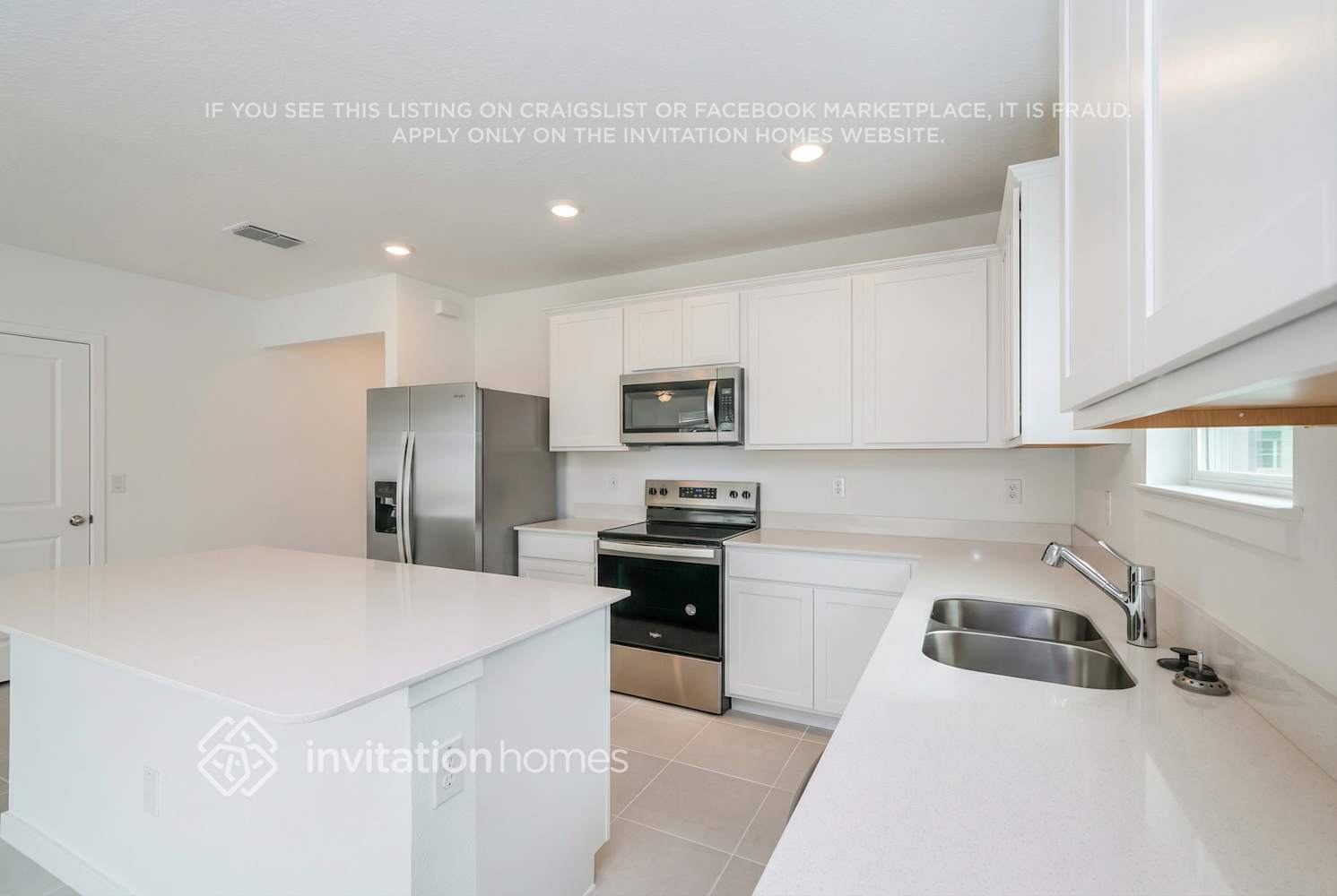 Building Photo - 3840 Benham Rise Rd