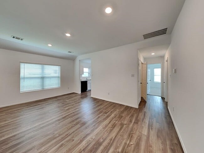 Building Photo - 5928 Rimini Landing Ln