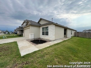Building Photo - 518 Wild Olive Wy