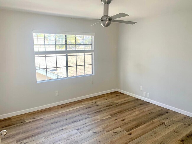 Building Photo - Lovely Carlsbad Home in the Gated Community of Harbor Point