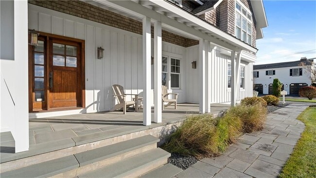 Building Photo - 3 Doris Terrace