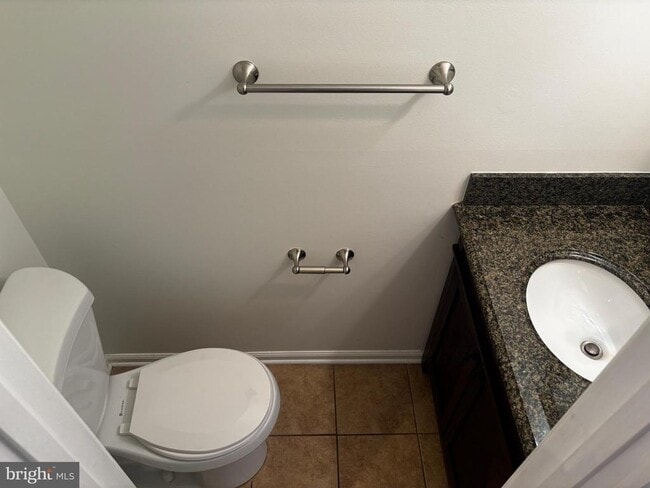 Building Photo - 14428 Black Horse Ct