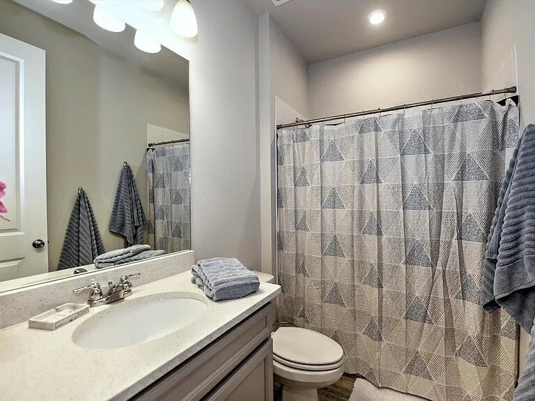Building Photo - 4713 Arboretum Cir