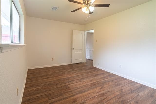 Building Photo - 306 W Marble St