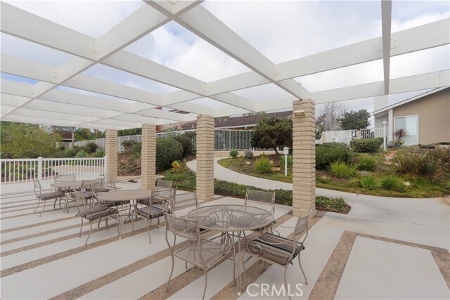 Building Photo - 31625 Crystal Sands Dr