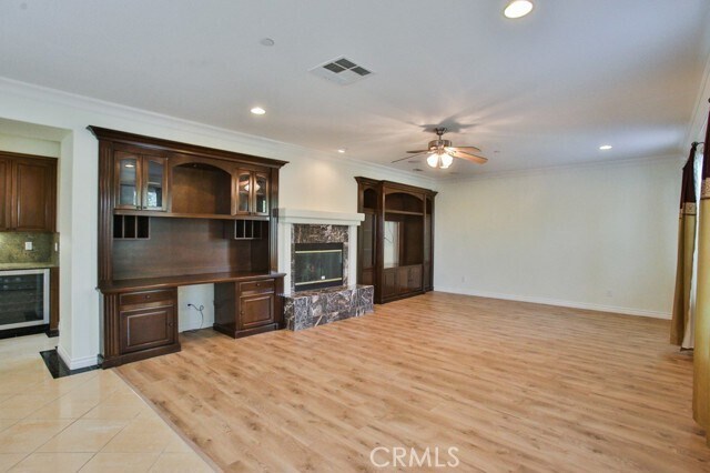 Building Photo - 4486 Southern Pointe Ln