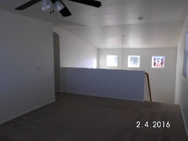 Building Photo - AVONDALE/ Van Buren and Avondale