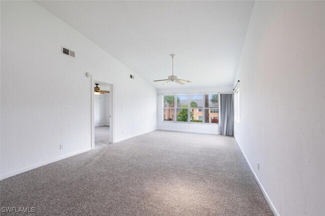 Building Photo - 4130 Looking Glass Ln