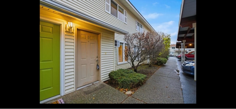 Building Photo - 2111 N Houk Rd