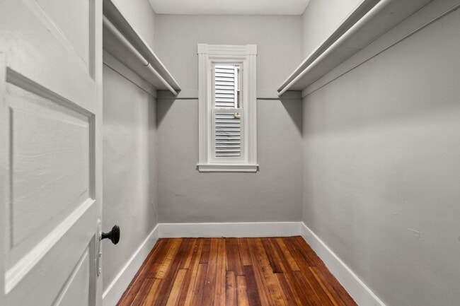 Building Photo - Apply now: https://screen.boompay.app/a/4PByfti3sHSj28kqeheP