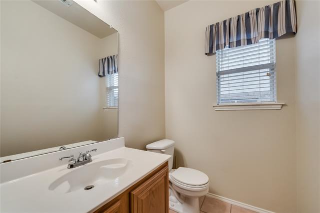 Building Photo - 2429 Ravenhurst Dr