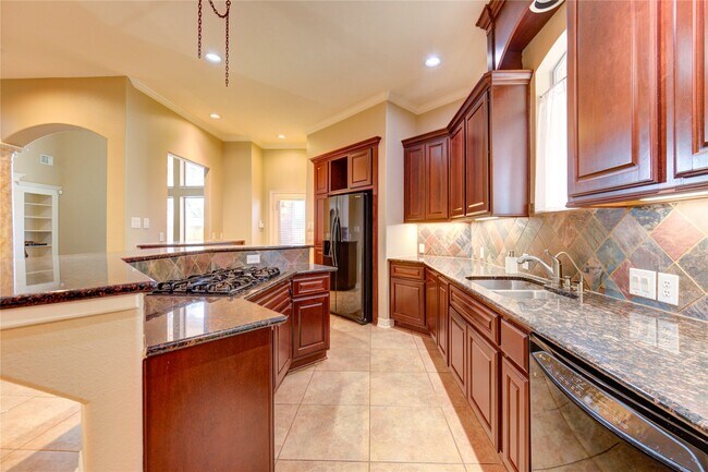 Building Photo - 7803 Courtney Manor Ln