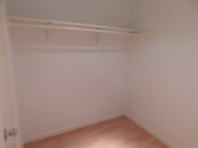 Building Photo - 9200 W Bellfort Ave