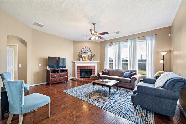 Building Photo - 19914 Ashland Brook Ct