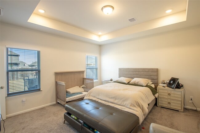 Building Photo - 32422 Clouser Crawdad Ct