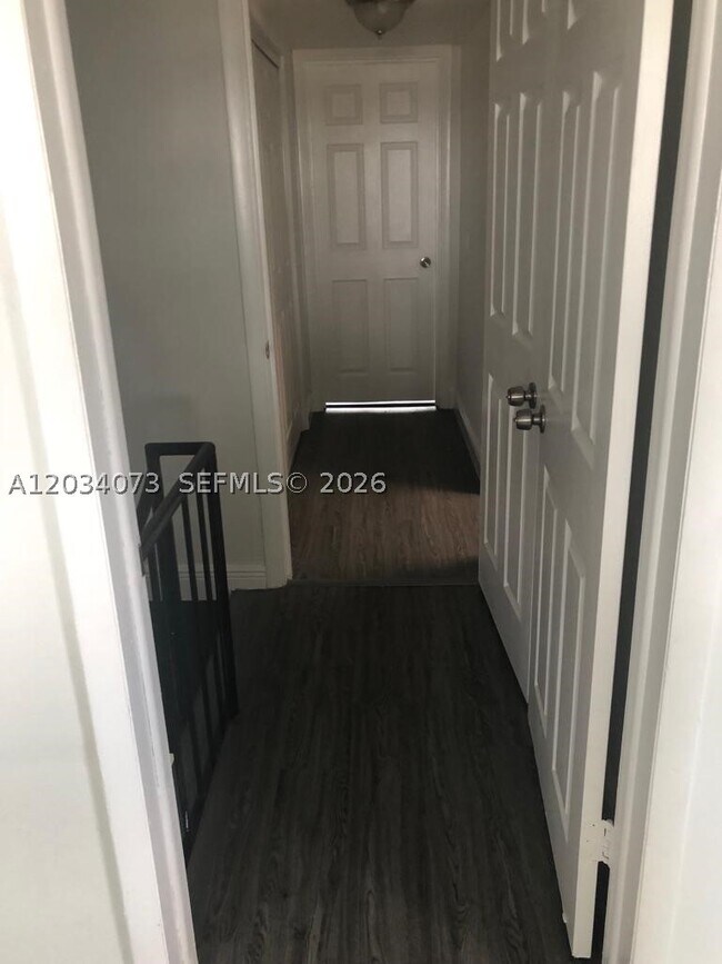 Building Photo - 2444 SW 58th St