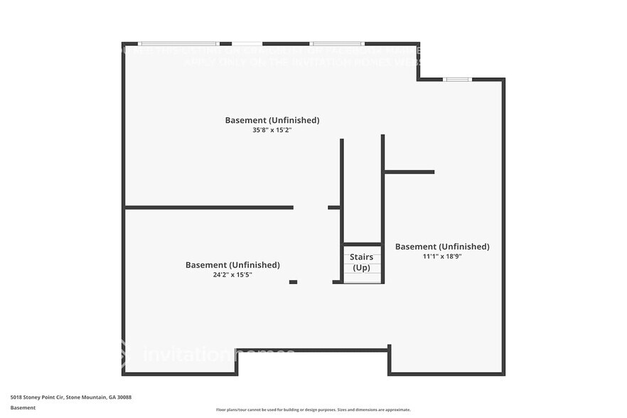 Building Photo - 5018 Stoney Point Cir