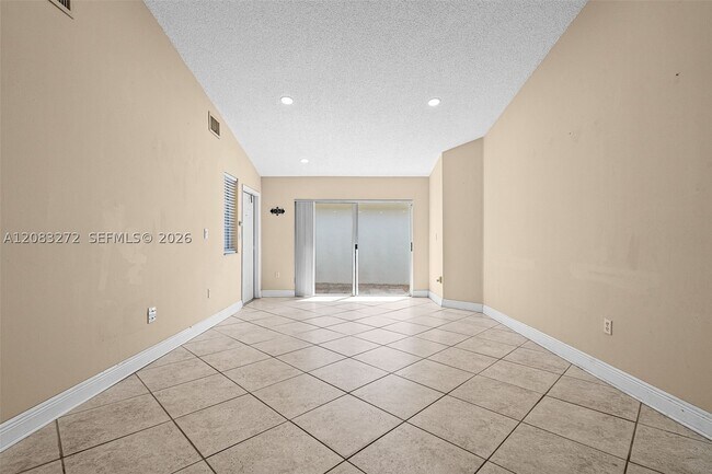 Building Photo - 14364 SW 176th St