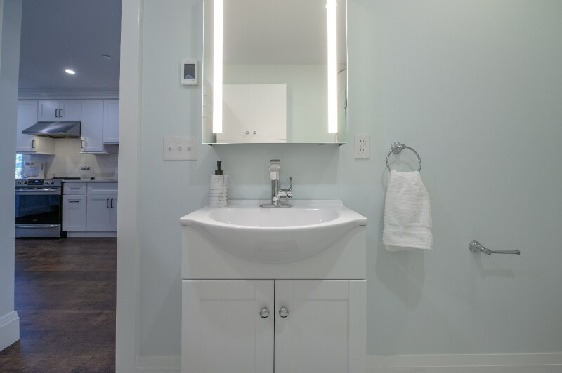 Building Photo - 159 Boston Post Rd