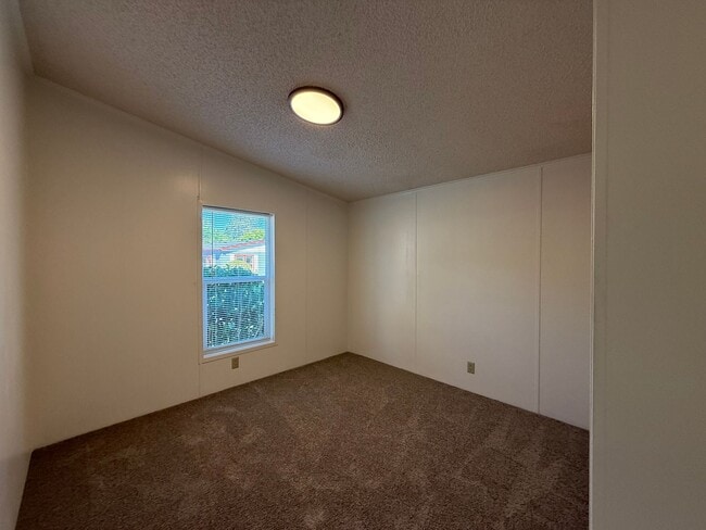 Building Photo - Welcome to Buxton Place – A Hidden Gem in Troutdale Offering Comfortable Homes, a Strong Sense of...