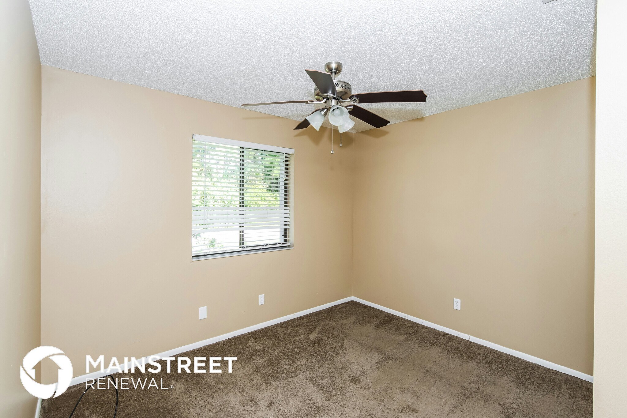 Building Photo - 428 Trumpet St SW