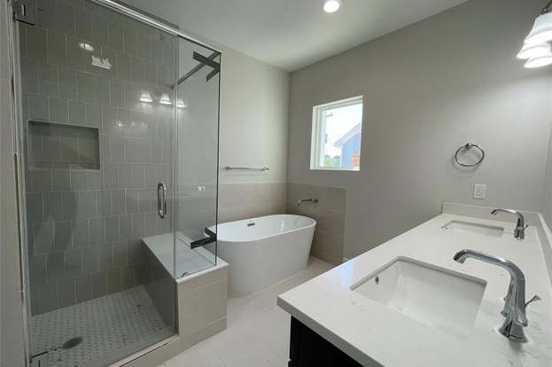 Building Photo - 3344 Pinemont Dr