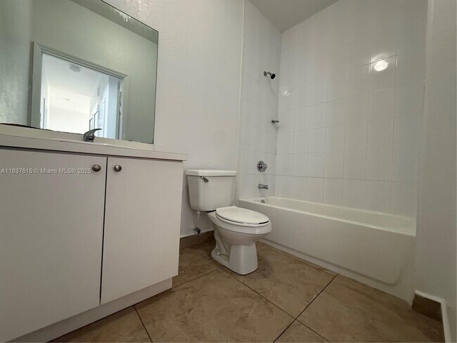 Building Photo - 13212 Old Biscayne Dr