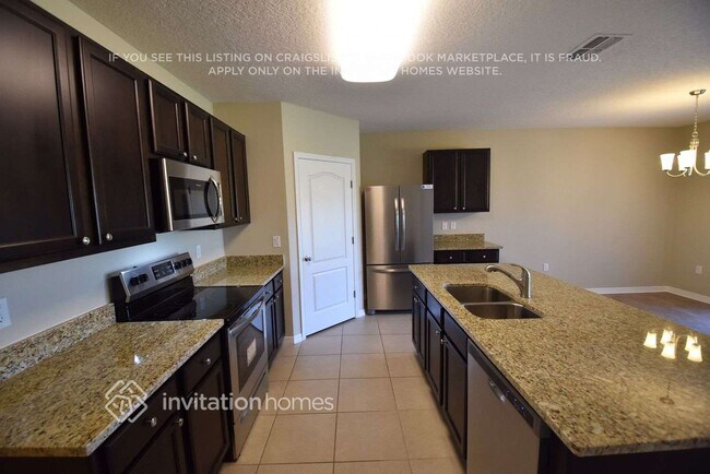 Building Photo - 3279 Bayou Bay Dr