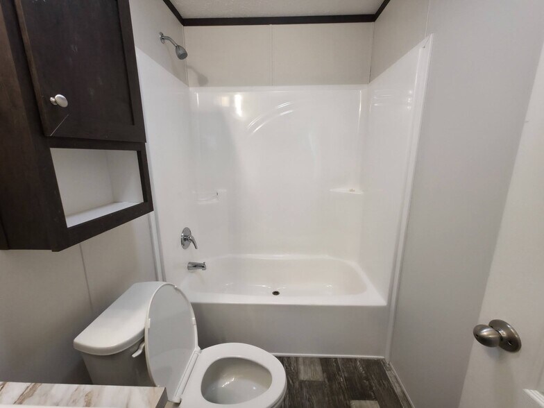 Building Photo - 1917 SW 11th St