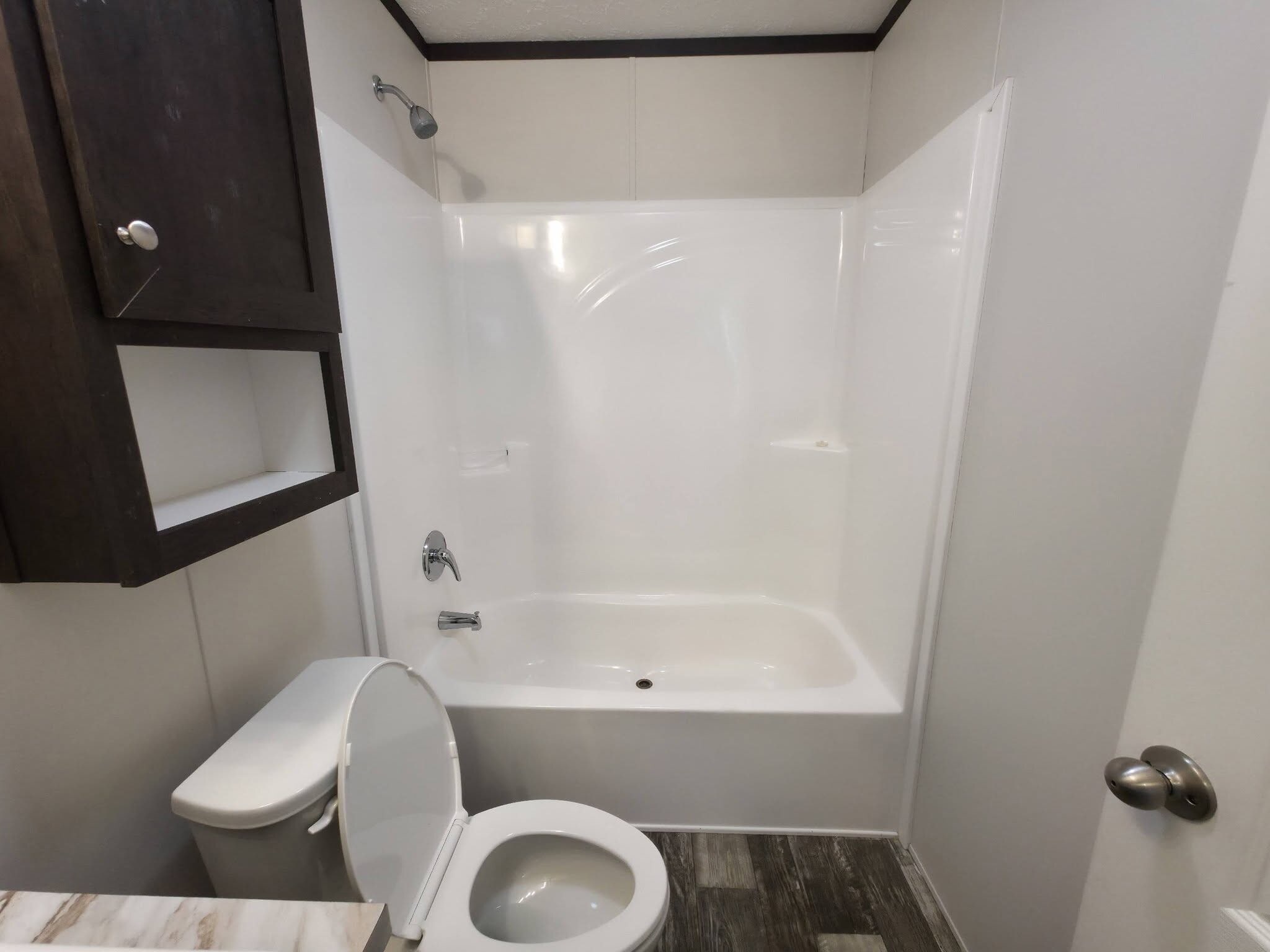 Building Photo - 1917 SW 11th St