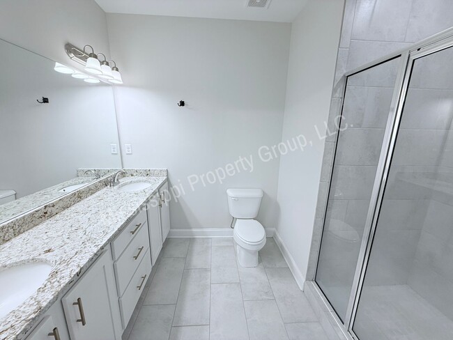 Building Photo - 4088 Fieldstone Lp