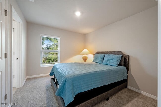 Building Photo - 15201 Wildflower Cir