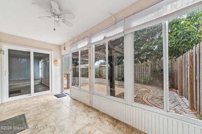 Building Photo - 1303 Cypress Bend Cir