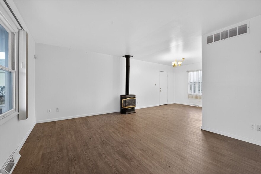 Building Photo - 10534 William Tell Ln