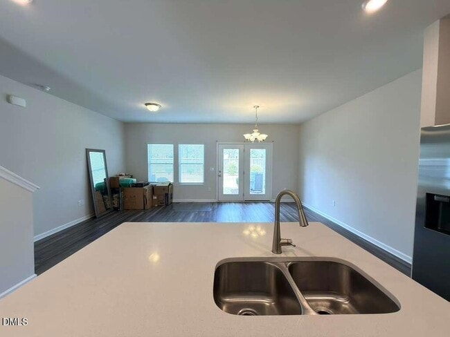 Building Photo - 926 Clearhaven Ln