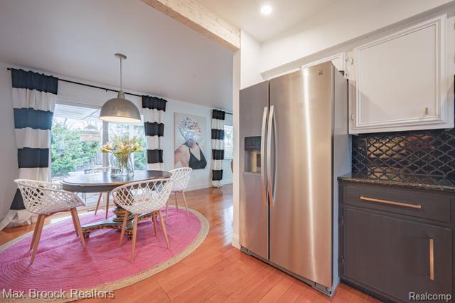 Building Photo - 81 Stratford Ln