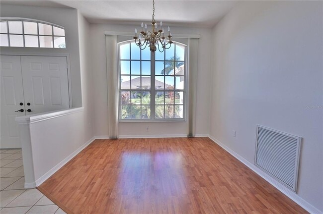 Building Photo - 2810 89th Ave E