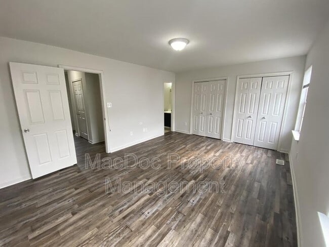 Building Photo - 17970 Milroy Dr