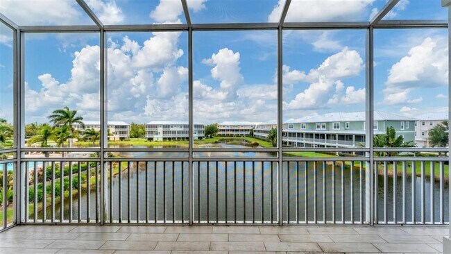 Building Photo - 10395 Coral Landings Ln