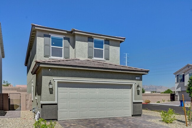 Building Photo - Beautiful two-story rental home featuring 4 bedrooms, 3 bathrooms, and a 2-car garage.