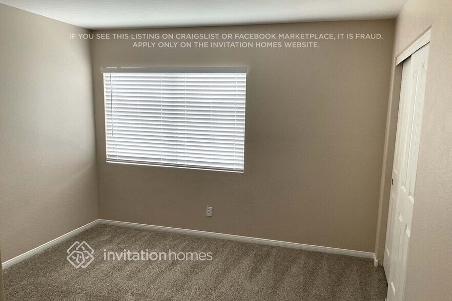 Building Photo - 8963 Hillsboro Creek Ct