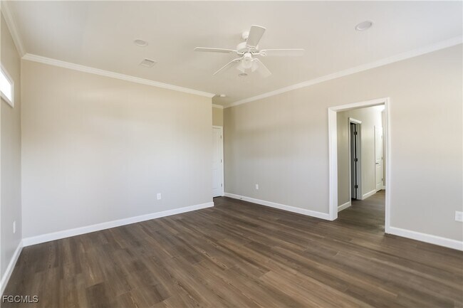 Building Photo - 12319 Tangier St