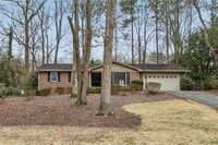 Building Photo - 3436 Brookview Dr