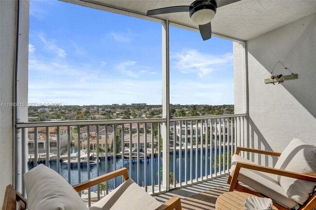 Building Photo - 1391 S Ocean Blvd