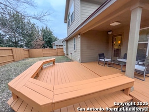 Building Photo - 25010 Buttermilk Ln