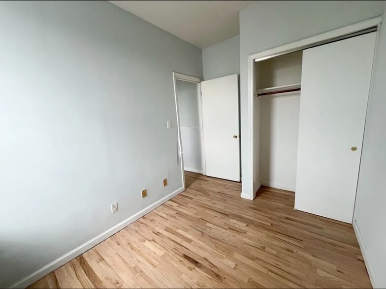 Building Photo - 3707 36th Ave